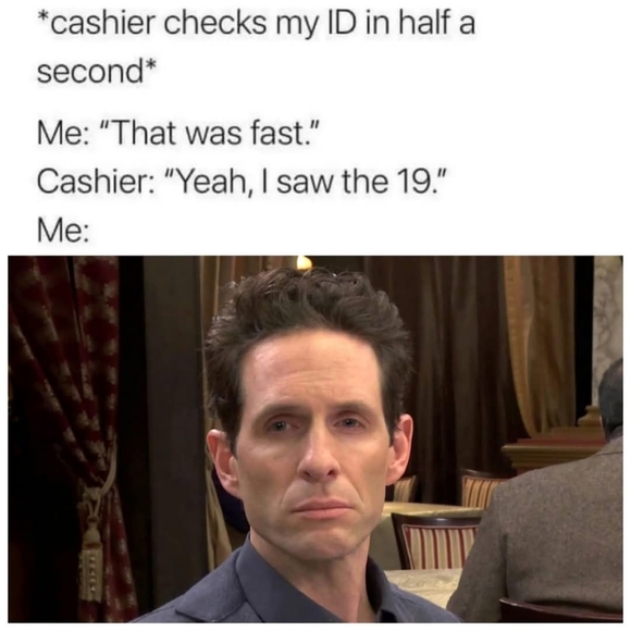 1st Posh Live NOW! Manifesting Magic Up On Here!!! 🔮✨🧙‍♀️🪄💎 - Picture 4 of 15